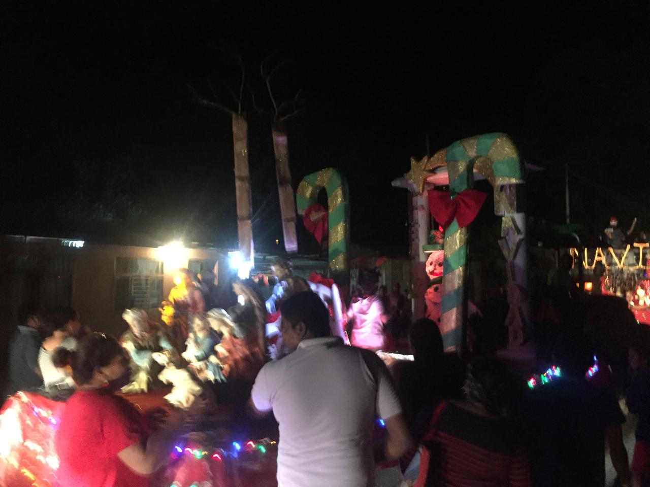 NAVIDAD1